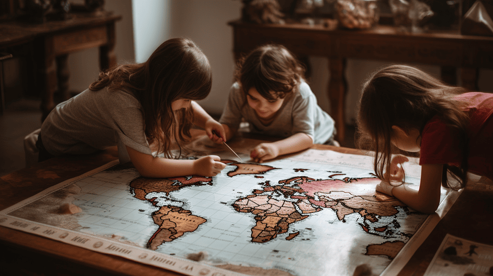 2_adventurous_trip_planning