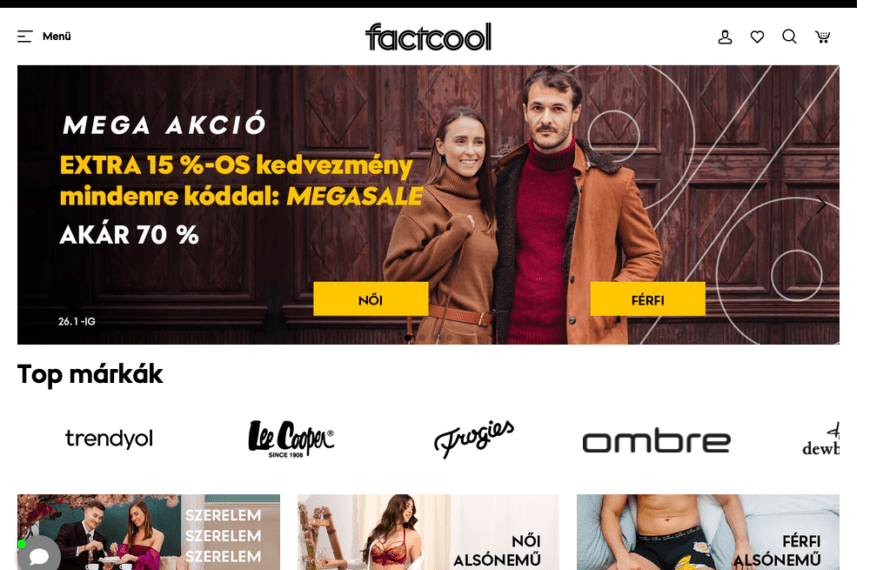 factcool - home_of_factcool_hu
